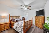 4810 Pocahontas Drive - Photo 20