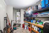 4810 Pocahontas Drive - Photo 21