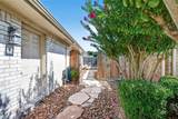 4810 Pocahontas Drive - Photo 22