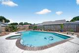 4810 Pocahontas Drive - Photo 23