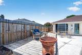 4810 Pocahontas Drive - Photo 24