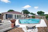 4810 Pocahontas Drive - Photo 26