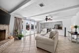 4810 Pocahontas Drive - Photo 6
