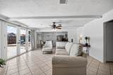 4810 Pocahontas Drive - Photo 7
