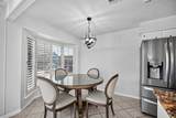 4810 Pocahontas Drive - Photo 8