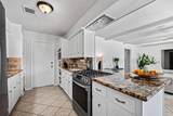 4810 Pocahontas Drive - Photo 9