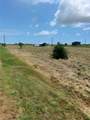 TBD San Jacinto Avenue - Photo 1