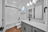 1601-612 Mustang Drive - Photo 14