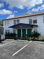 2407 Bastrop - Photo 1