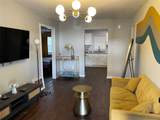 2407 Bastrop - Photo 2