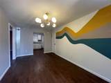 2407 Bastrop - Photo 3