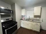 2407 Bastrop - Photo 4