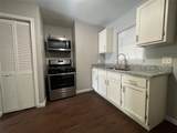 2407 Bastrop - Photo 5