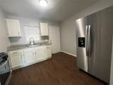 2407 Bastrop - Photo 6
