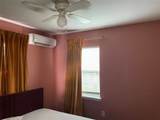 2407 Bastrop - Photo 7