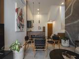 C. 29 Temozon Norte, 97302 - Photo 2