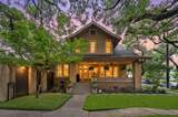 945 Harvard Street - Photo 1