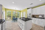 9618 Randon Lane - Photo 10