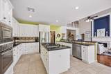 9618 Randon Lane - Photo 11