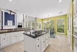 9618 Randon Lane - Photo 12