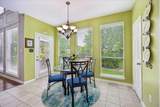 9618 Randon Lane - Photo 13
