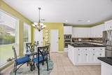 9618 Randon Lane - Photo 14