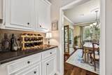 9618 Randon Lane - Photo 15