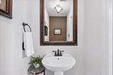 9618 Randon Lane - Photo 16