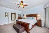 9618 Randon Lane - Photo 17