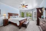 9618 Randon Lane - Photo 18