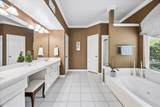 9618 Randon Lane - Photo 19