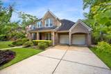 9618 Randon Lane - Photo 2