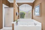 9618 Randon Lane - Photo 20