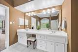 9618 Randon Lane - Photo 21