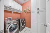 9618 Randon Lane - Photo 22