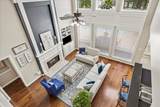 9618 Randon Lane - Photo 23