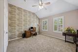 9618 Randon Lane - Photo 24