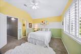 9618 Randon Lane - Photo 25