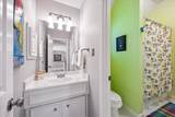 9618 Randon Lane - Photo 26