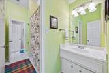 9618 Randon Lane - Photo 27