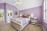 9618 Randon Lane - Photo 28