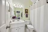 9618 Randon Lane - Photo 29