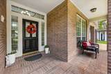 9618 Randon Lane - Photo 3
