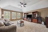 9618 Randon Lane - Photo 30