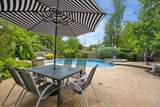 9618 Randon Lane - Photo 31