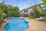 9618 Randon Lane - Photo 33