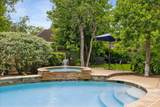 9618 Randon Lane - Photo 34