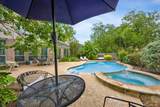 9618 Randon Lane - Photo 35