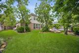 9618 Randon Lane - Photo 36