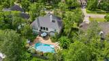 9618 Randon Lane - Photo 37